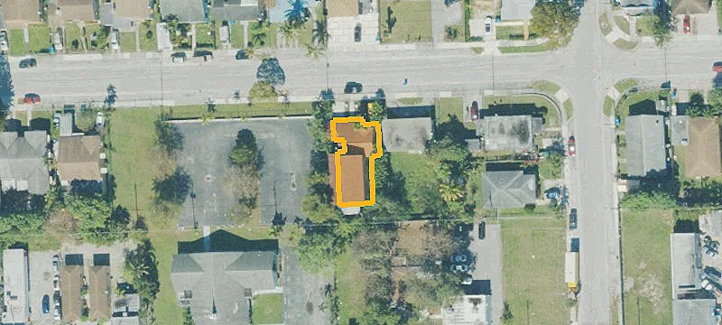 Turnkey Duplex Investment