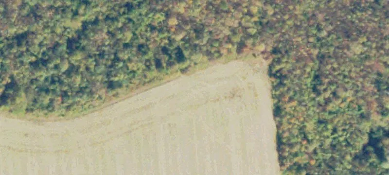 Waterfront Land