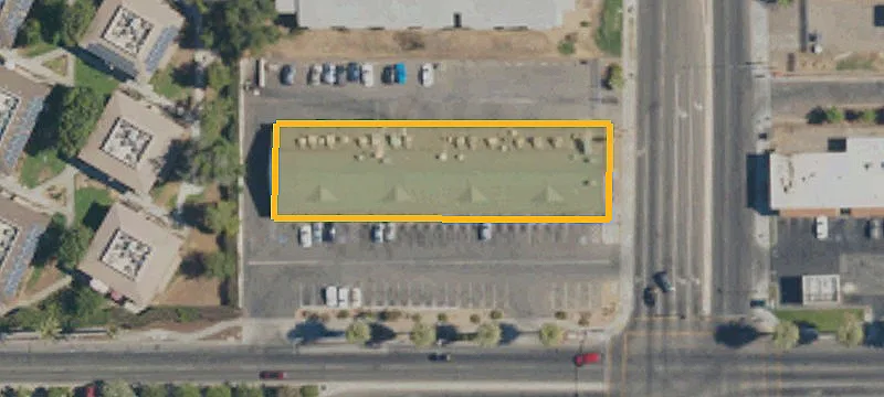 Ready-to-Develop Specialty Property