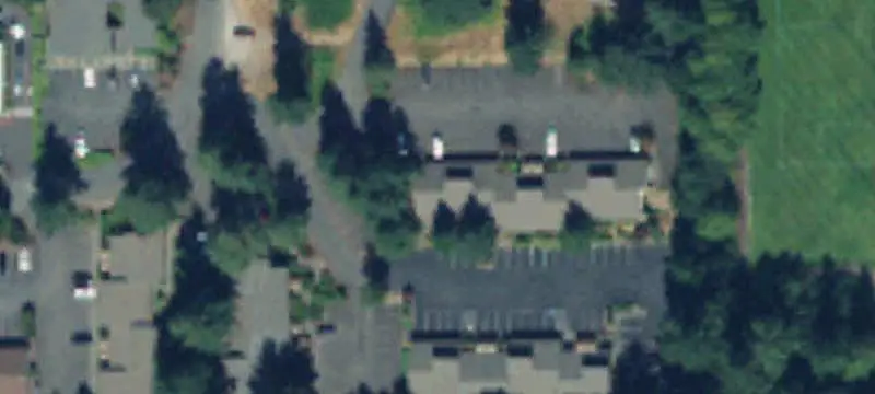 Office Building