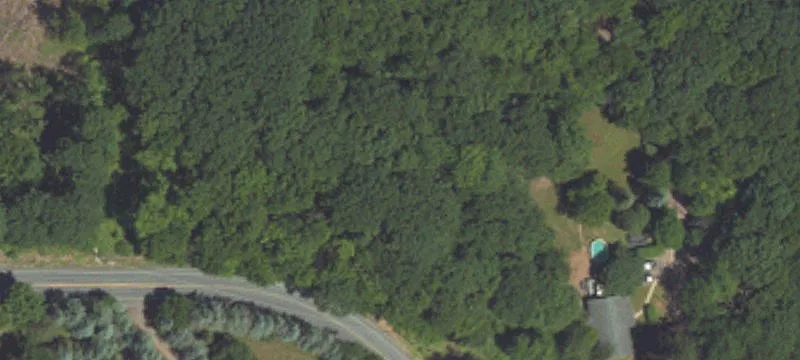 Residential Development Land Parcel
