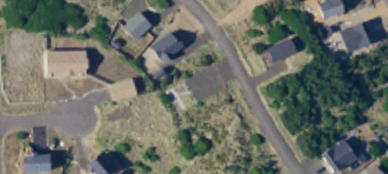 Fully Improved RV Recreation Land Parcel
