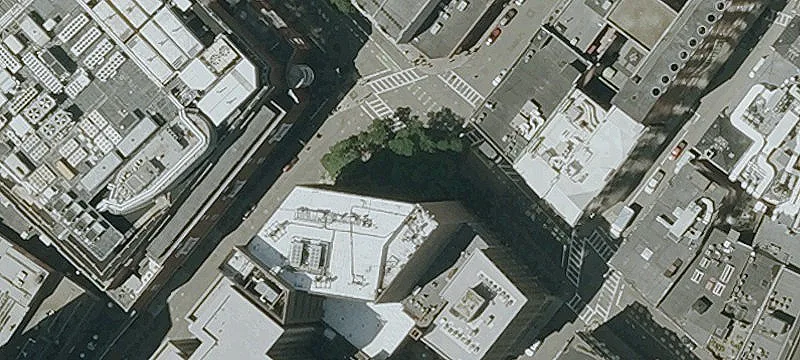 Office Building