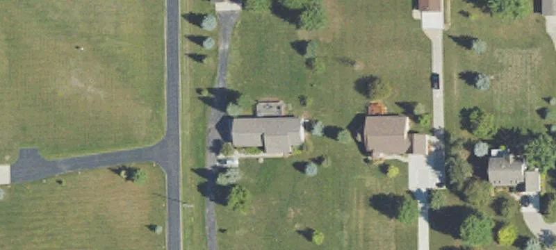 Turn-Key Equestrian Facility