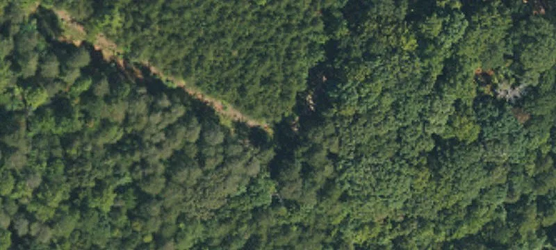 Residential Land Lots