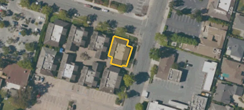 Medical Office Space with 8+ Exam Rooms
