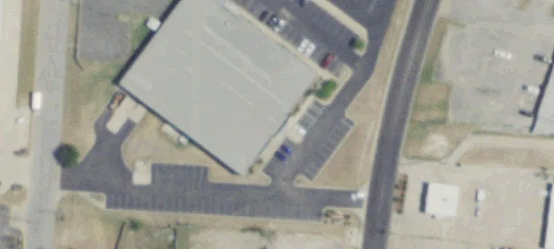 NNN Medical, Retail or Office Space