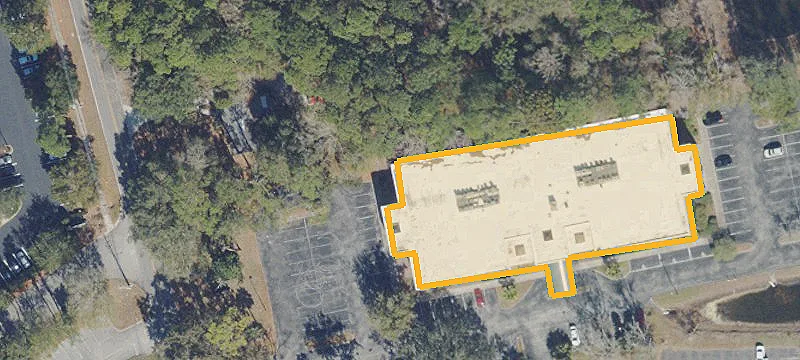 Medical Office Space with Highway Access