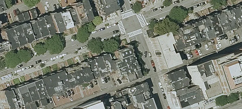 Office Space Opportunity