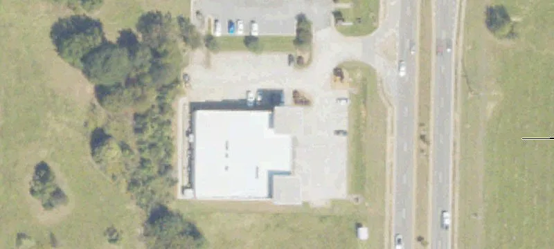Retail/Office Storefront Space