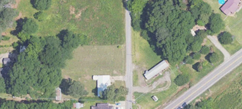 Residential Land