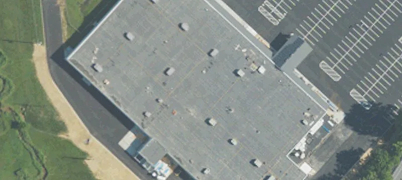 Commercial Land with Road Frontage