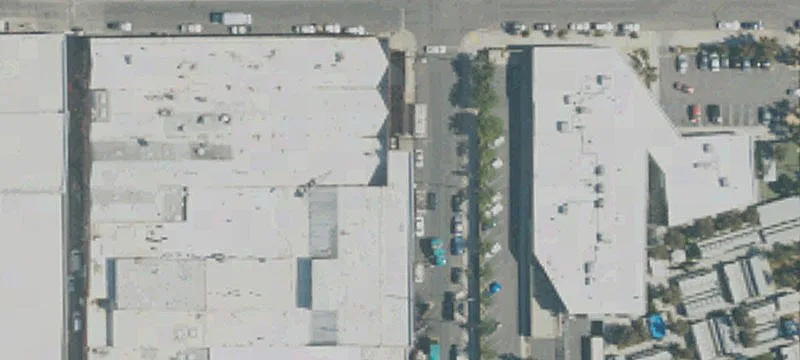 Unitized Refurbished Manufacturing Campus