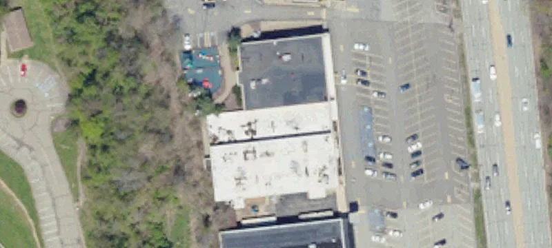Medical Office Space with Abundant Parking