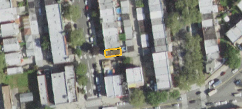 Office Units with Easy Street Parking