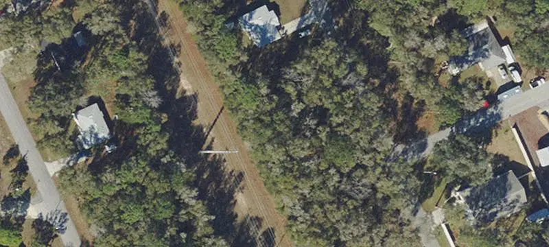Residential Land