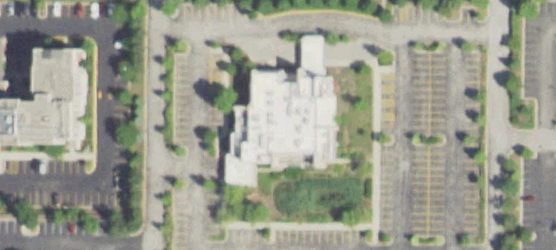 Restaurant & Banquet Facility