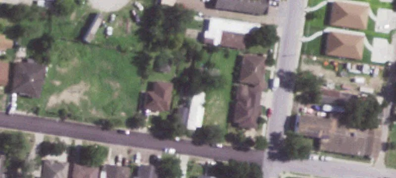 Land