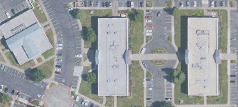 Industrial Land with Dock and Grade Loading