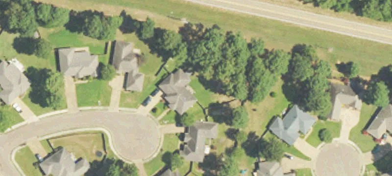 LAND