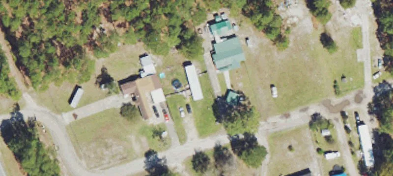 Land/Lot
