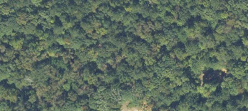Vacant Land