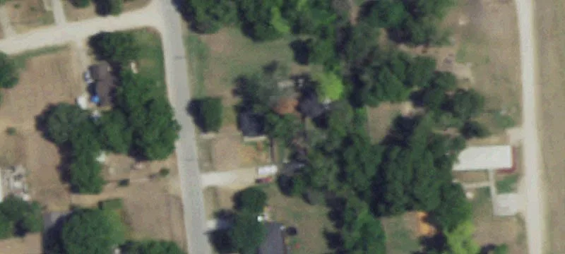 Shovel-Ready Commercial Land with Approved Plans