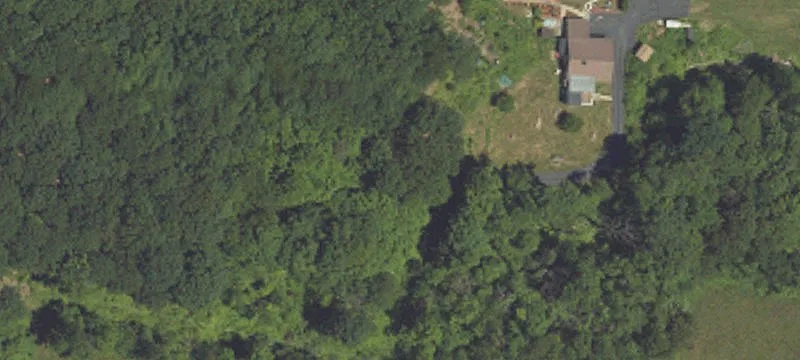 Specialty Property with Mountain Views