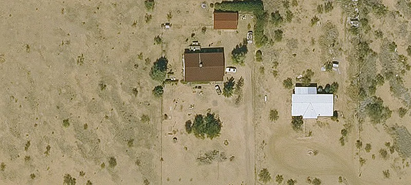 Land
