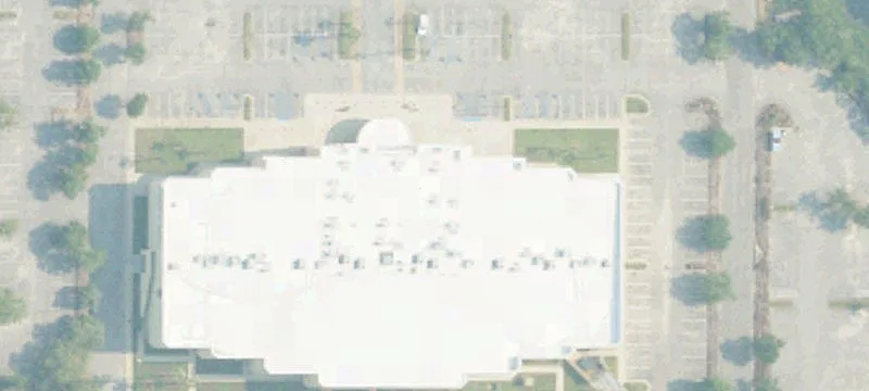 Retail Development Site with Advance Auto Parts