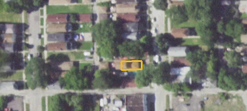 Vacant Land / Lots