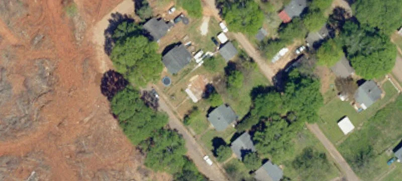 Land