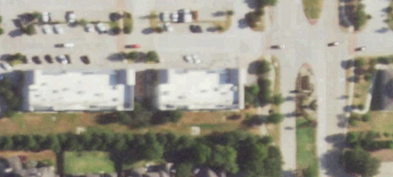 Sublease Retail Space