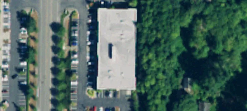 Office Building