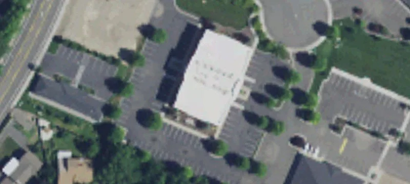 Turn-Key Office Suites