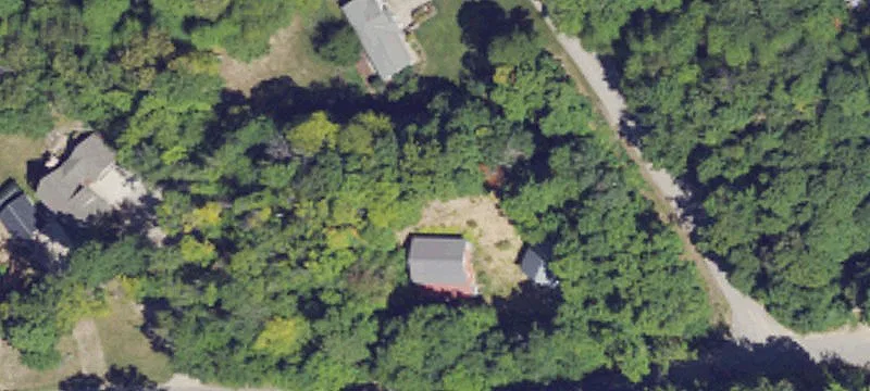 Acreage