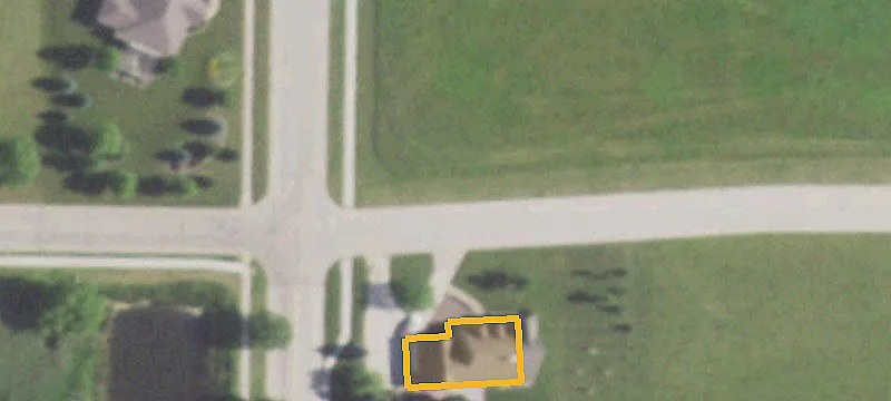 Vacant Land/Acreage