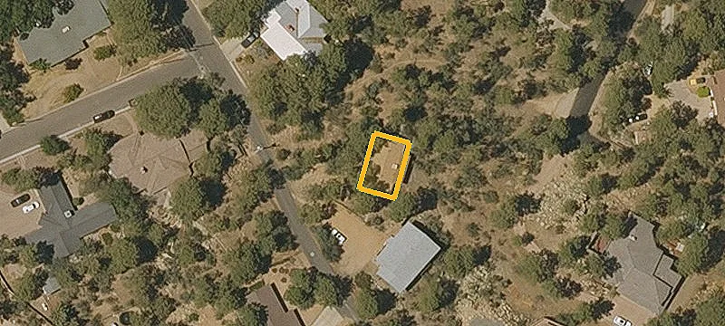 Triplex Property with Main Home and Duplex