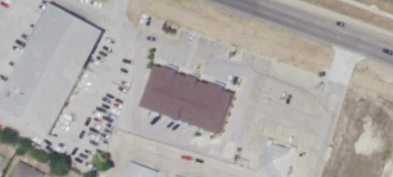 Small Office Units