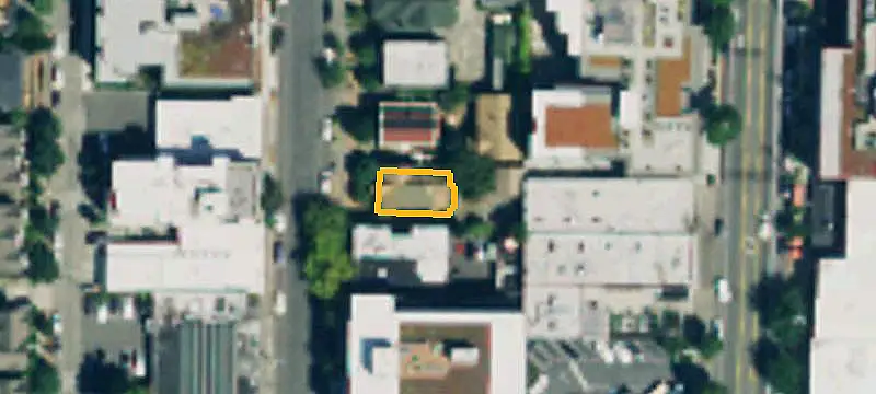 Industrial Land Zoned NC2-75 (M1)