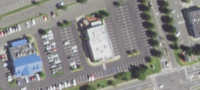 Retail Space at Riverhead Centre
