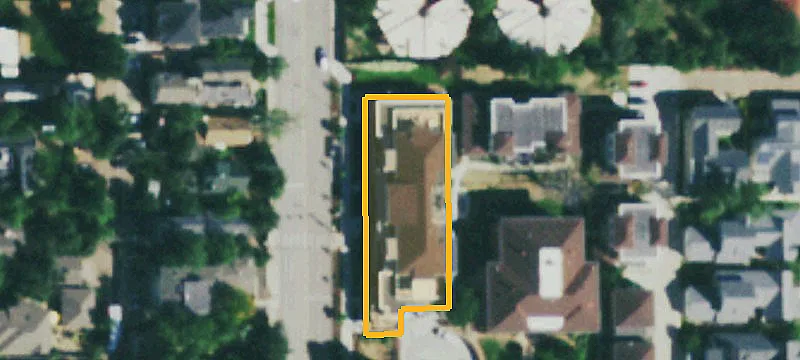Office Condo with Conference Room