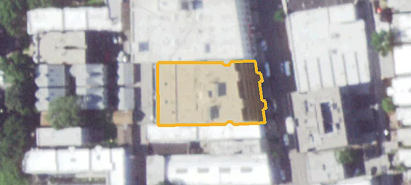 Retail Condominium with Prime Street Frontage