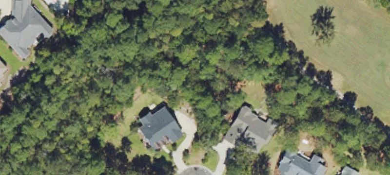 Land or Vacant Lot