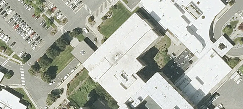 Medical Office Space