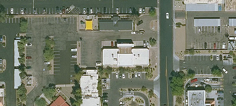 Fully Updated Former Day Care Facility