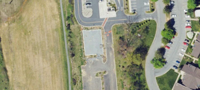 Commercial Land Zoned U