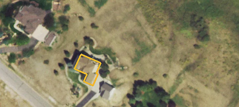 Industrial Land with E-470 Frontage