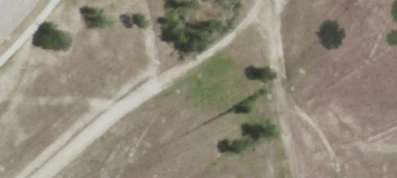 Development-Ready Commercial Land