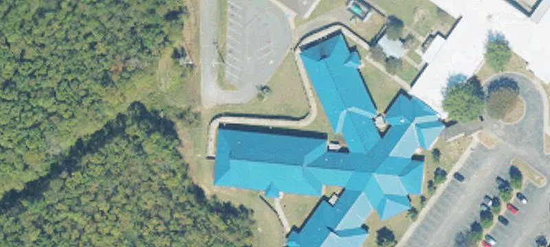 Medical Office Space with Multiple Exam Rooms